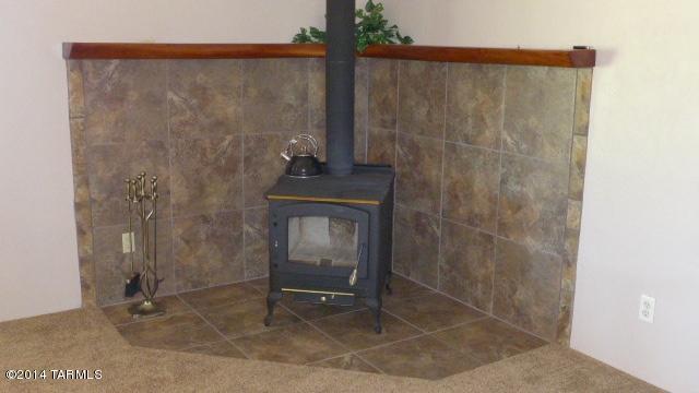 290 Lower Elgin Rd, Elgin, AZ 85611 photo 15