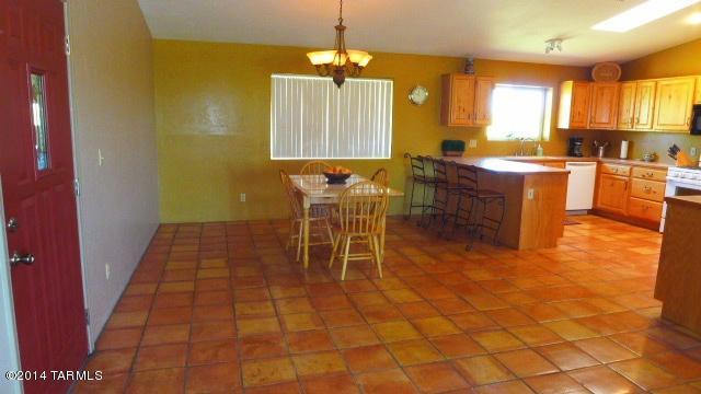 290 Lower Elgin Rd, Elgin, AZ 85611 photo 9