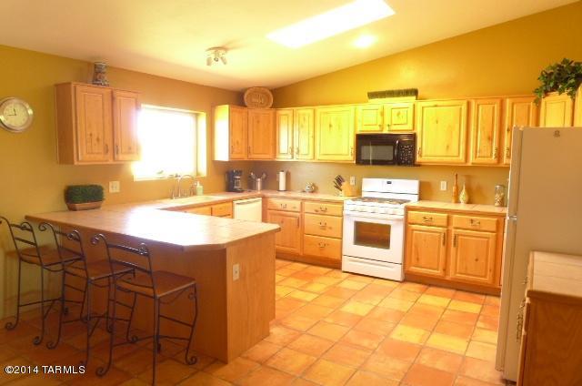 290 Lower Elgin Rd, Elgin, AZ 85611 photo 6