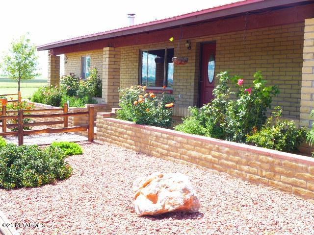 290 Lower Elgin Rd, Elgin, AZ 85611 photo 34