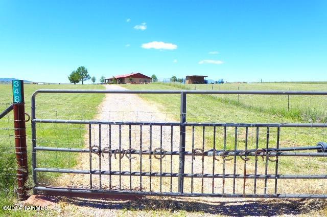 290 Lower Elgin Rd, Elgin, AZ 85611 photo 3