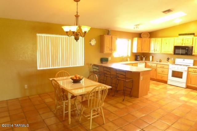 290 Lower Elgin Rd, Elgin, AZ 85611 photo 11