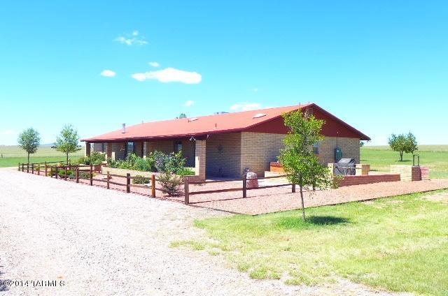 290 Lower Elgin Rd, Elgin, AZ 85611 photo 2