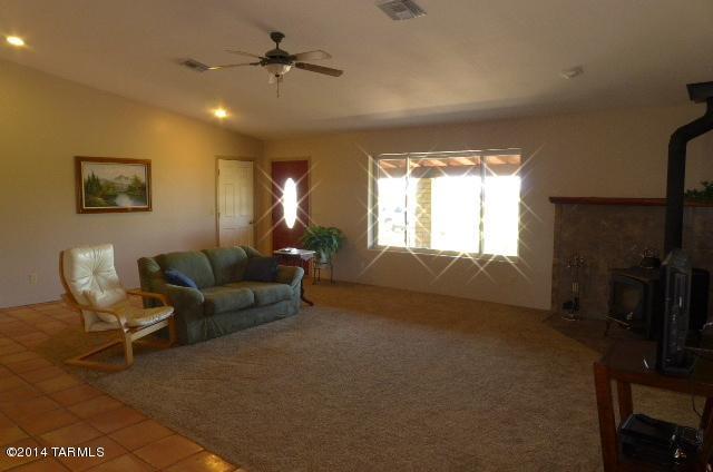 290 Lower Elgin Rd, Elgin, AZ 85611 photo 17