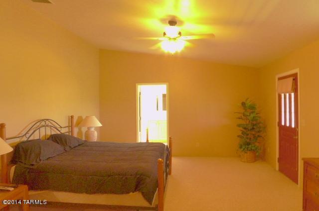 290 Lower Elgin Rd, Elgin, AZ 85611 photo 25