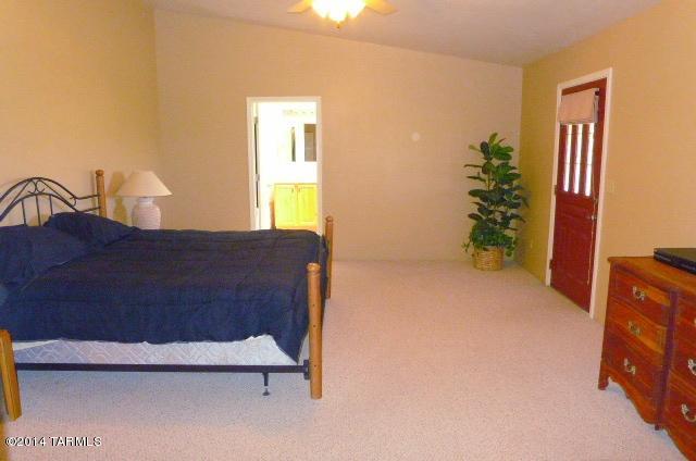 290 Lower Elgin Rd, Elgin, AZ 85611 photo 20