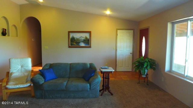 290 Lower Elgin Rd, Elgin, AZ 85611 photo 14