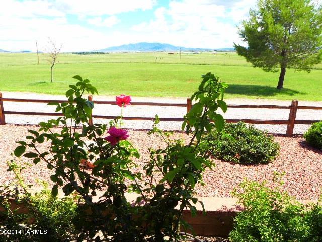 290 Lower Elgin Rd, Elgin, AZ 85611 photo 36