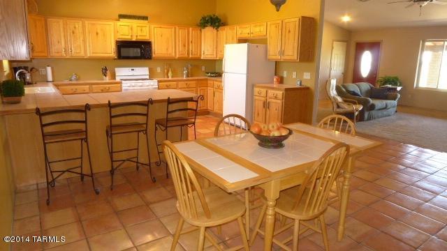 290 Lower Elgin Rd, Elgin, AZ 85611 photo 10