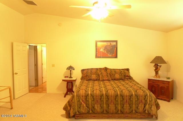 290 Lower Elgin Rd, Elgin, AZ 85611 photo 24