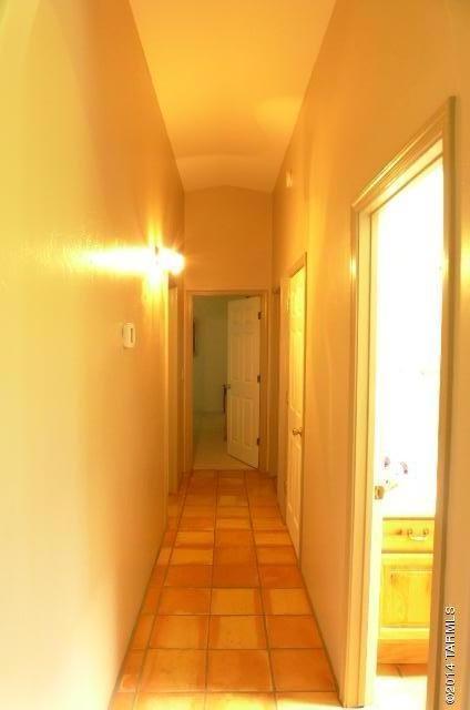 290 Lower Elgin Rd, Elgin, AZ 85611 photo 18