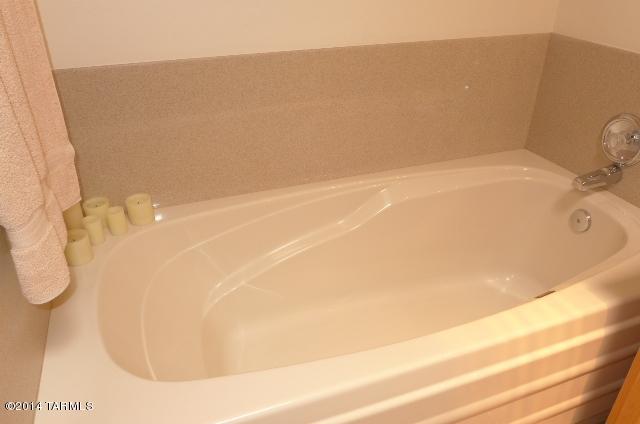 290 Lower Elgin Rd, Elgin, AZ 85611 photo 22