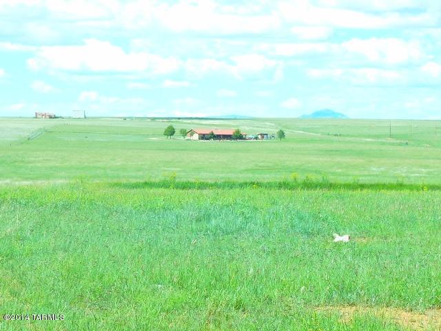 290 Lower Elgin Rd, Elgin, AZ 85611 photo 40