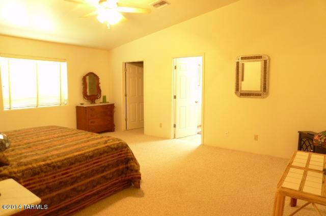 290 Lower Elgin Rd, Elgin, AZ 85611 photo 19
