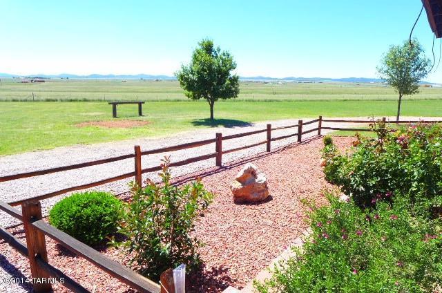 290 Lower Elgin Rd, Elgin, AZ 85611 photo 5
