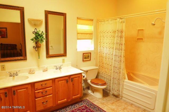 290 Lower Elgin Rd, Elgin, AZ 85611 photo 23
