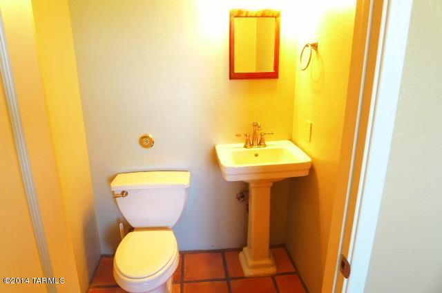 290 Lower Elgin Rd, Elgin, AZ 85611 photo 29