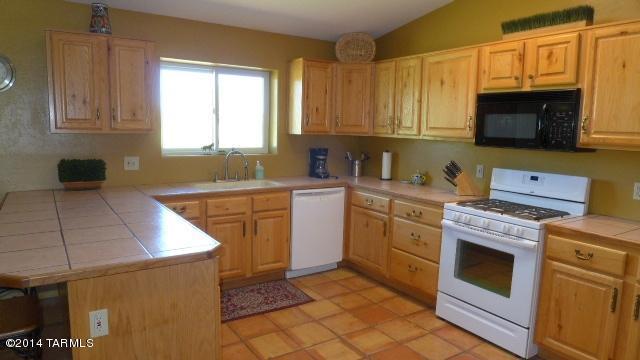 290 Lower Elgin Rd, Elgin, AZ 85611 photo 13