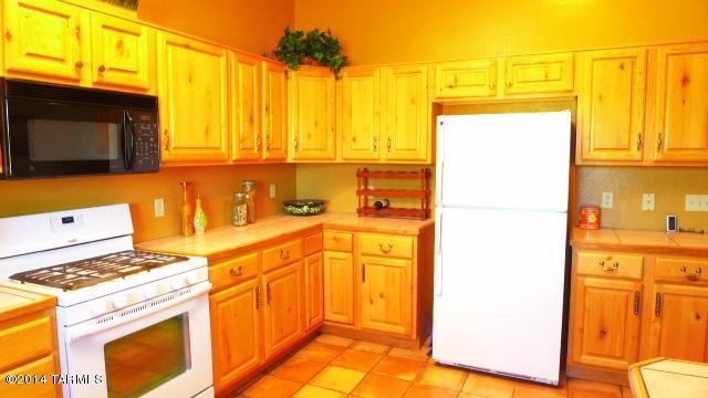 290 Lower Elgin Rd, Elgin, AZ 85611 photo 8