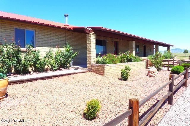 290 Lower Elgin Rd, Elgin, AZ 85611 photo 4