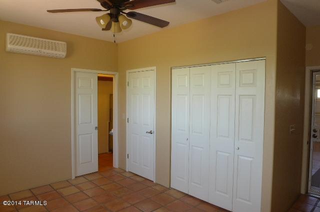 290 Lower Elgin Rd, Elgin, AZ 85611 photo 28