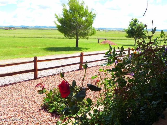 290 Lower Elgin Rd, Elgin, AZ 85611 photo 38