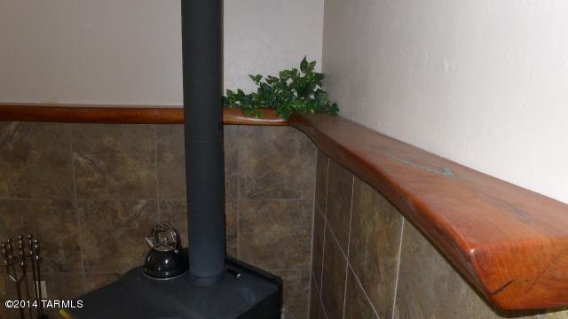 290 Lower Elgin Rd, Elgin, AZ 85611 photo 16