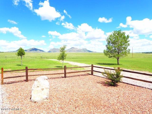 290 Lower Elgin Rd, Elgin, AZ 85611 photo 37