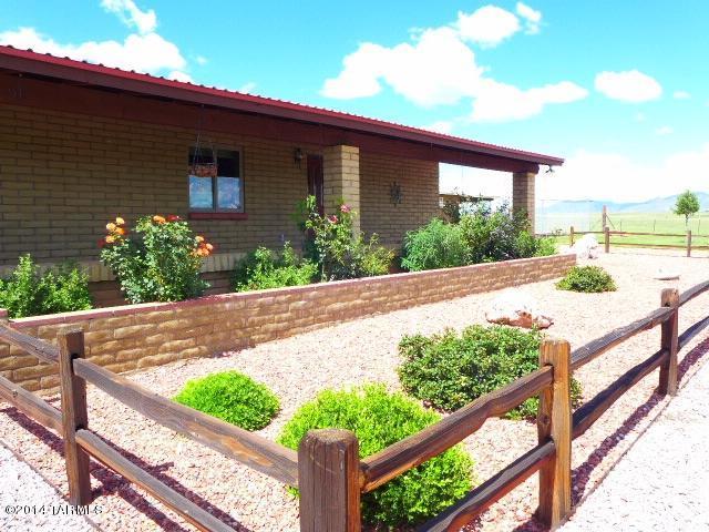 290 Lower Elgin Rd, Elgin, AZ 85611 photo 35