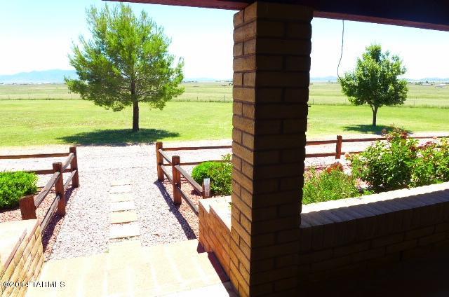 290 Lower Elgin Rd, Elgin, AZ 85611 photo 30