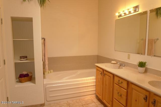 290 Lower Elgin Rd, Elgin, AZ 85611 photo 21
