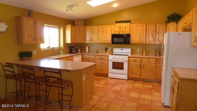 290 Lower Elgin Rd, Elgin, AZ 85611 photo 7