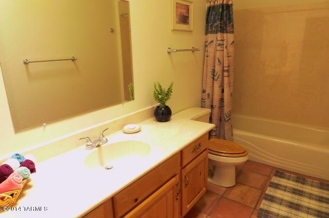 290 Lower Elgin Rd, Elgin, AZ 85611 photo 27