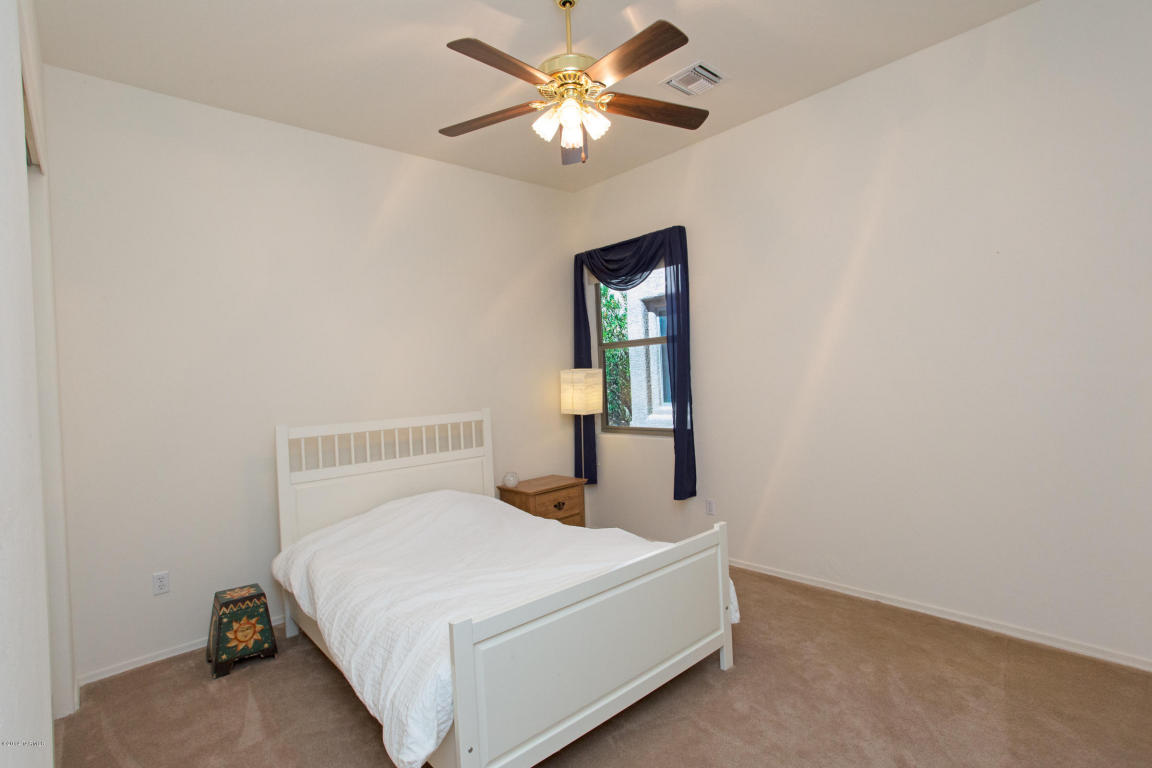 3537 E Cavern Ct, Vail, AZ 85641 photo 14