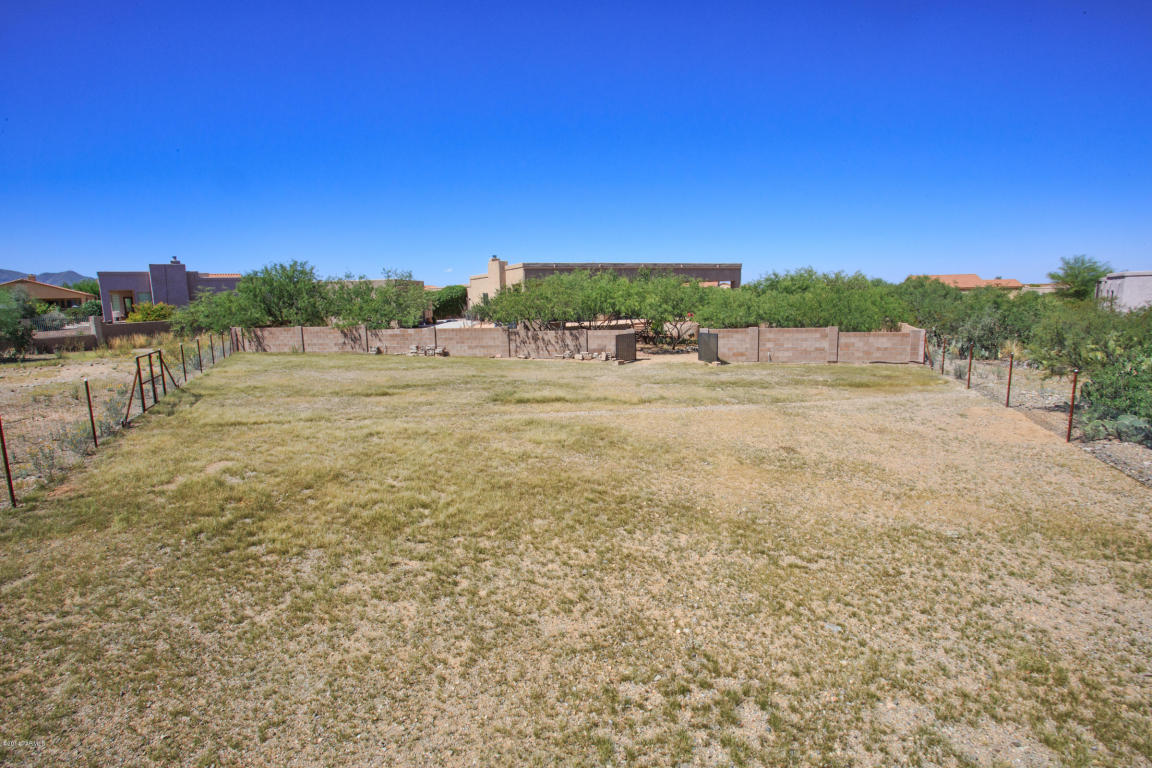 3537 E Cavern Ct, Vail, AZ 85641 photo 28