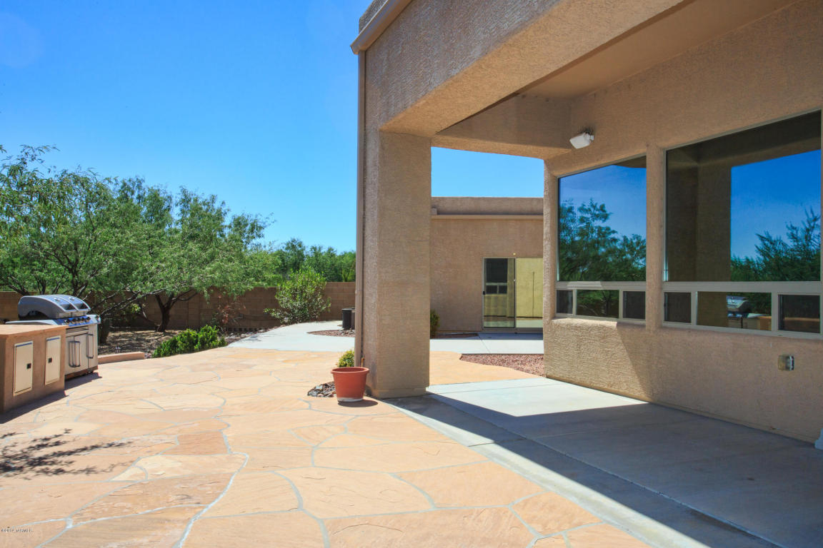 3537 E Cavern Ct, Vail, AZ 85641 photo 21