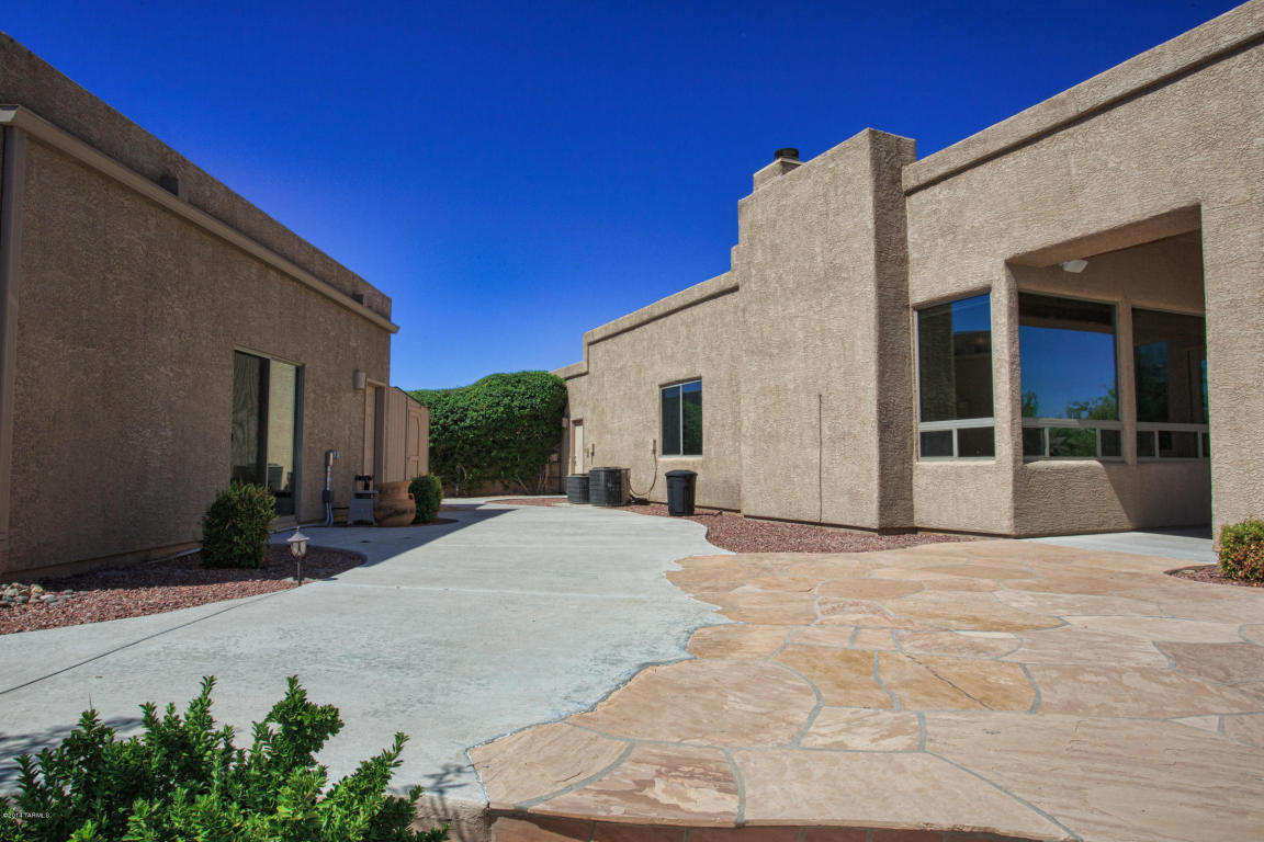 3537 E Cavern Ct, Vail, AZ 85641 photo 23