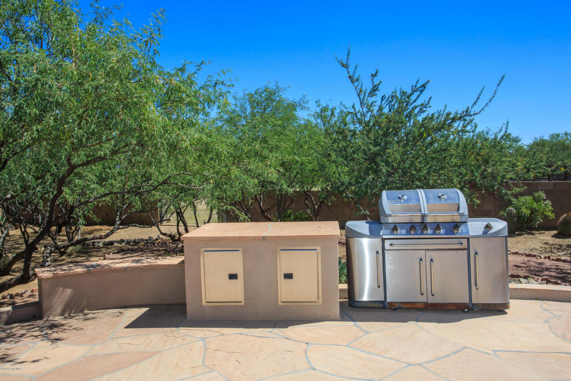 3537 E Cavern Ct, Vail, AZ 85641 photo 22