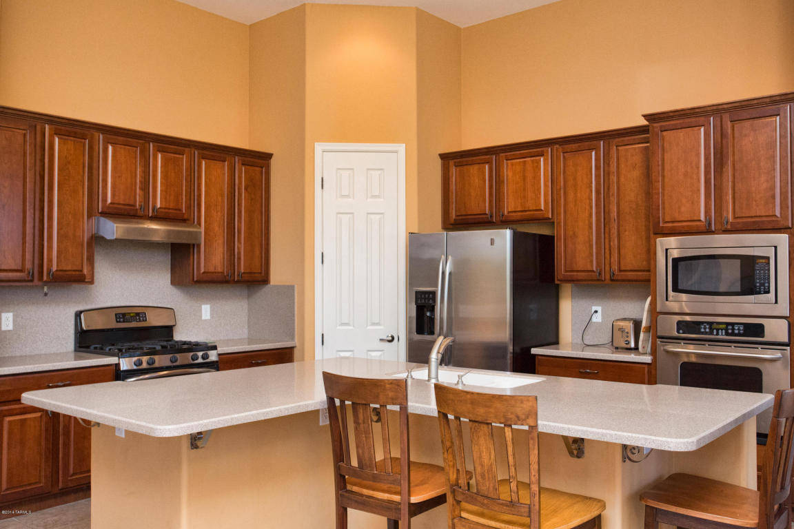 3537 E Cavern Ct, Vail, AZ 85641 photo 5