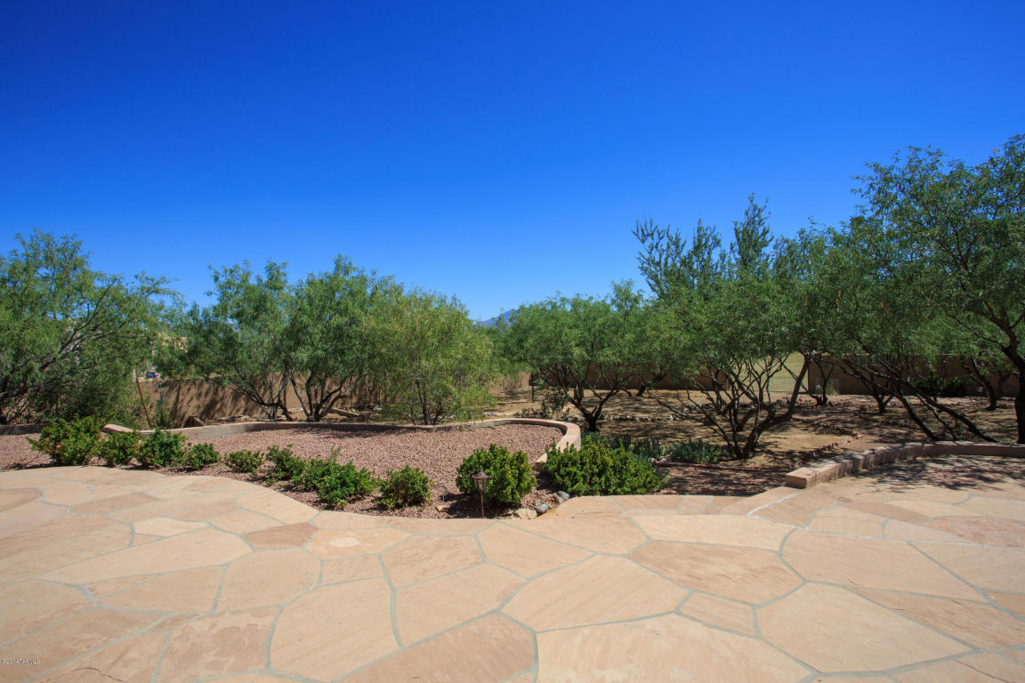 3537 E Cavern Ct, Vail, AZ 85641 photo 29
