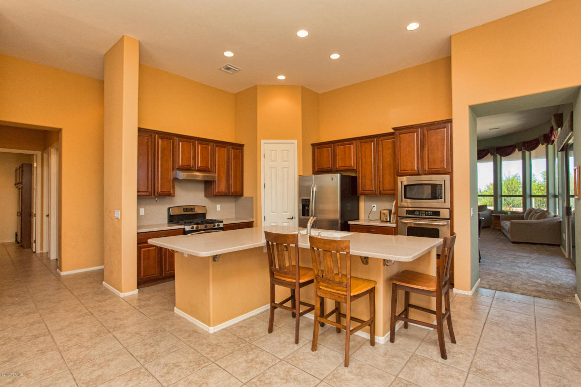 3537 E Cavern Ct, Vail, AZ 85641 photo 4