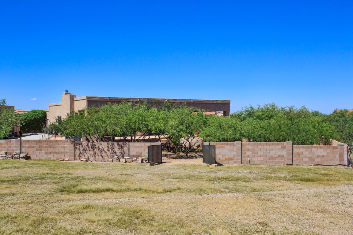3537 E Cavern Ct, Vail, AZ 85641 photo 27