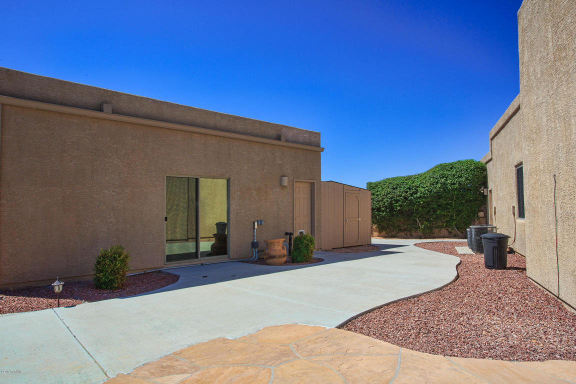 3537 E Cavern Ct, Vail, AZ 85641 photo 24
