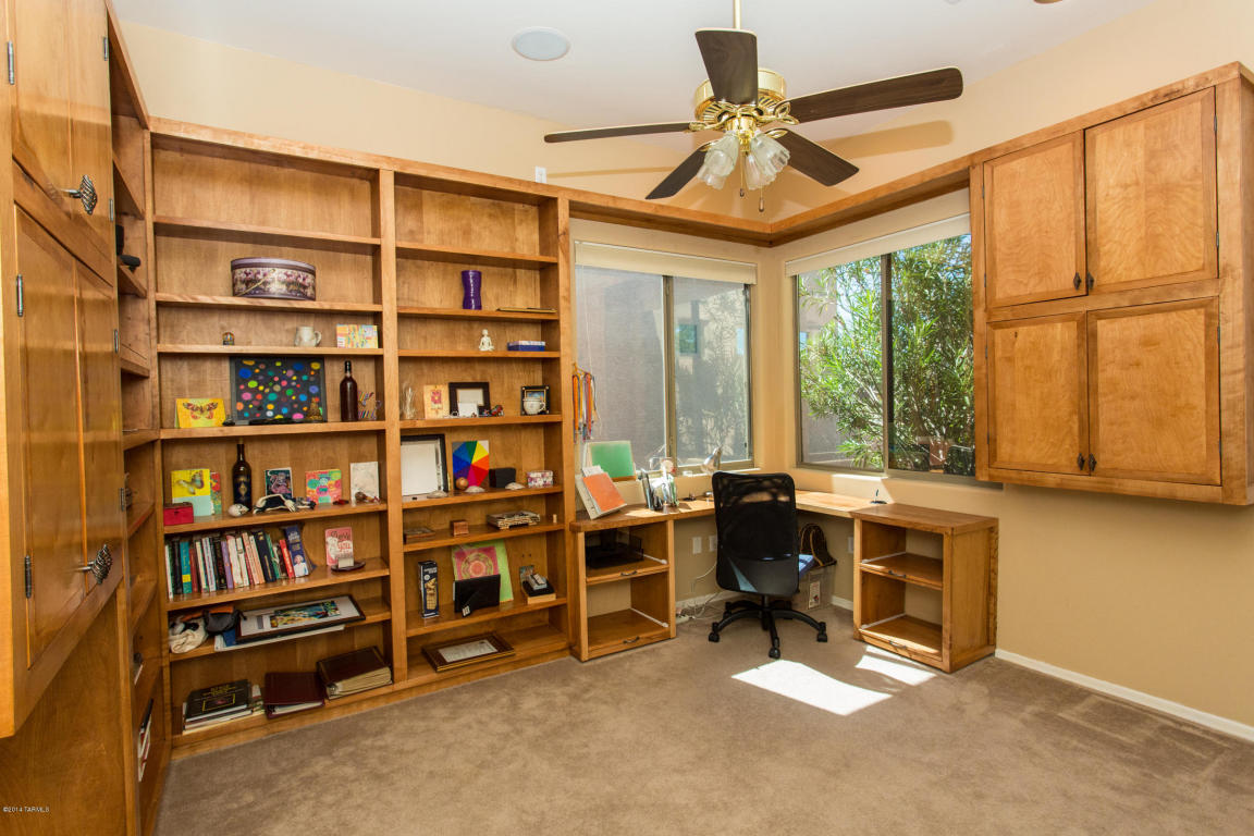 3537 E Cavern Ct, Vail, AZ 85641 photo 18