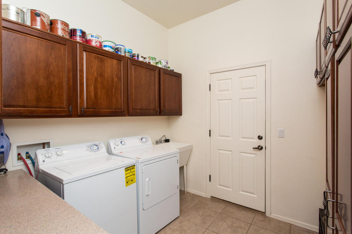 3537 E Cavern Ct, Vail, AZ 85641 photo 19