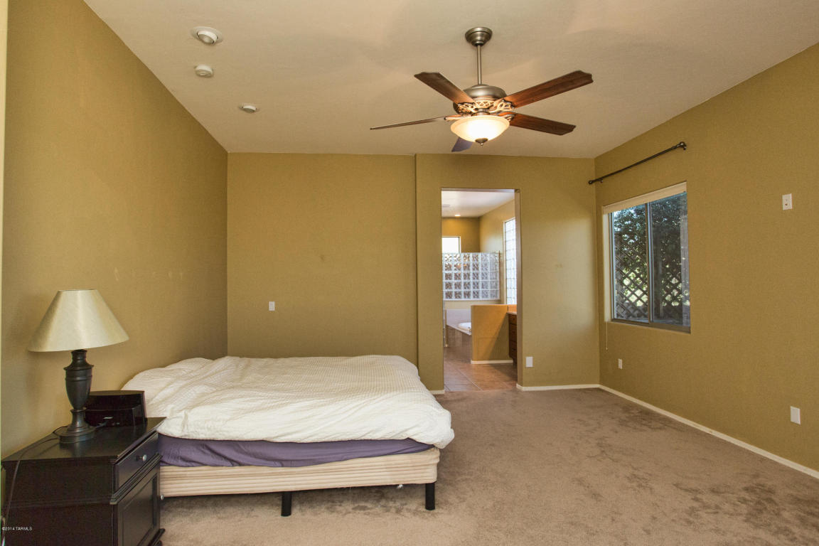 3537 E Cavern Ct, Vail, AZ 85641 photo 10