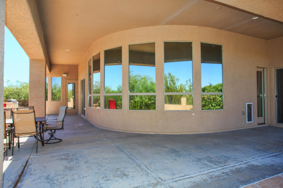 3537 E Cavern Ct, Vail, AZ 85641 photo 20