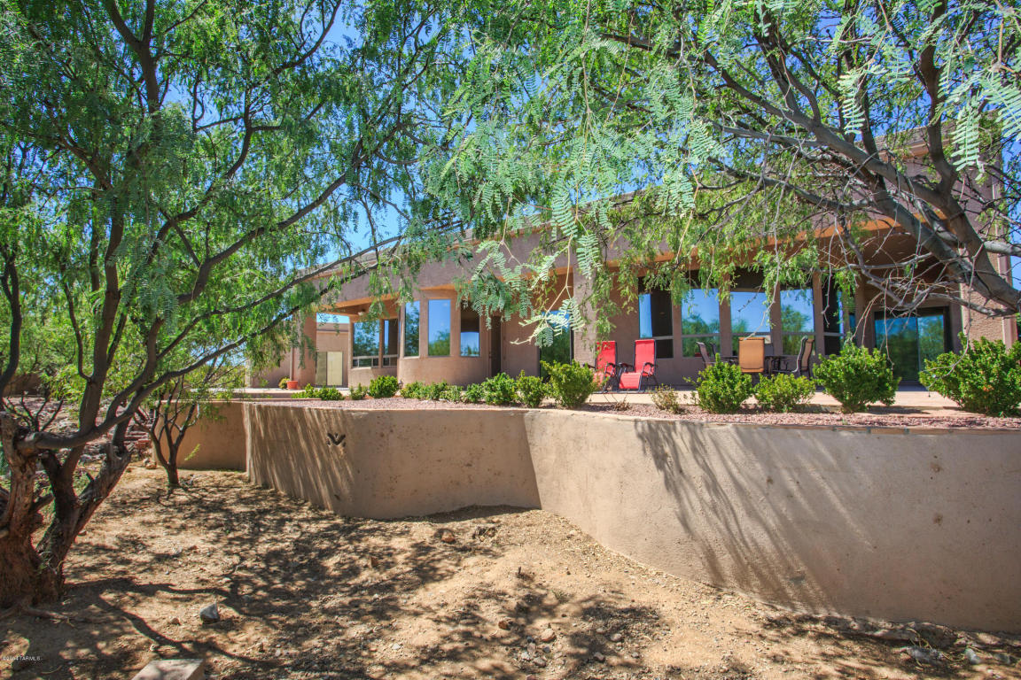 3537 E Cavern Ct, Vail, AZ 85641 photo 26