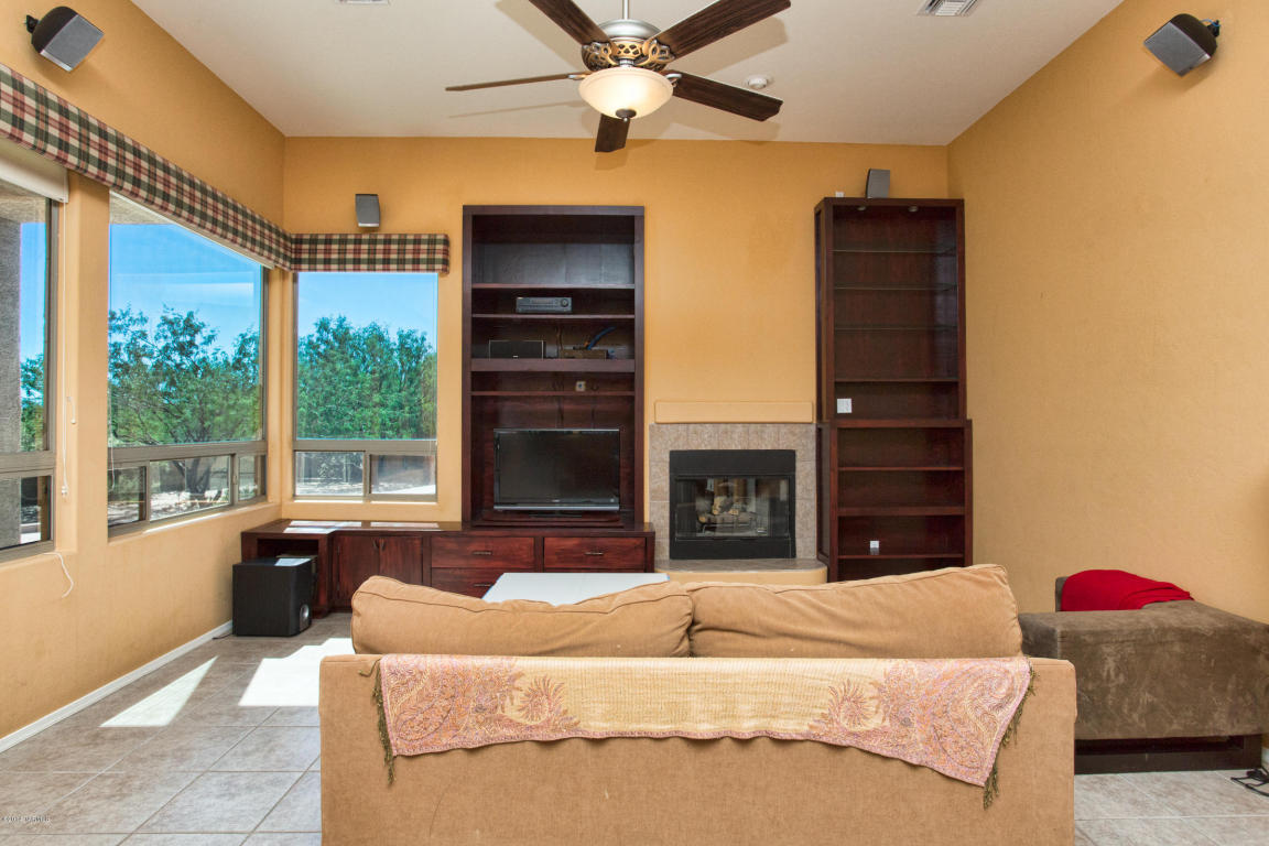 3537 E Cavern Ct, Vail, AZ 85641 photo 8
