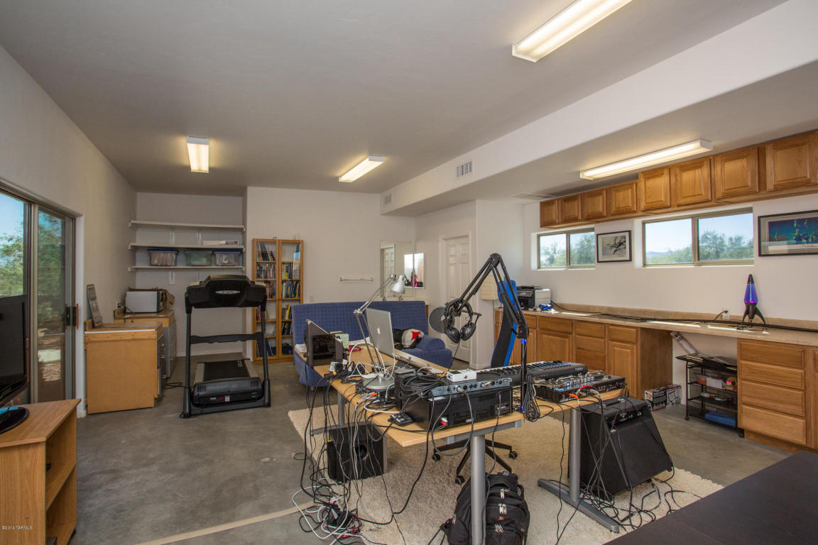 3537 E Cavern Ct, Vail, AZ 85641 photo 25